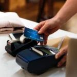 Point of Sale System Philippines A Comprehensive Guide