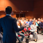 Mastering Public Speaking The Ultimate Guide to Public Speaking Coaching