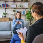 Cognitive Behavioral Coaching A Path to Personal Transformation
