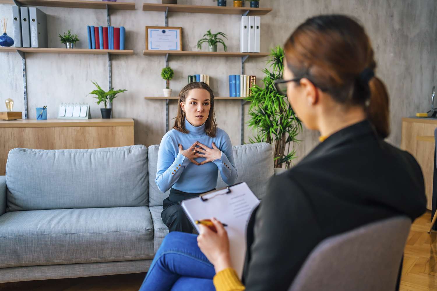Cognitive Behavioral Coaching A Path to Personal Transformation
