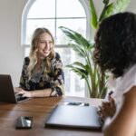 The Power of a Mindset Coach How Shifting Your Thinking Can Transform Your Life