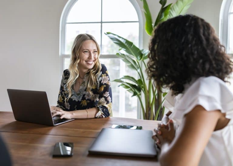 The Power of a Mindset Coach How Shifting Your Thinking Can Transform Your Life