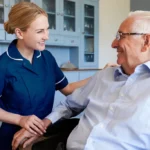 Transforming Help into Healing with Compassionate Assistance