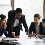 What a Leadership Coach Can Do for You and Your Organization