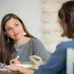 What is a Social Emotional Coach and Why Their Role Matters More Than Ever