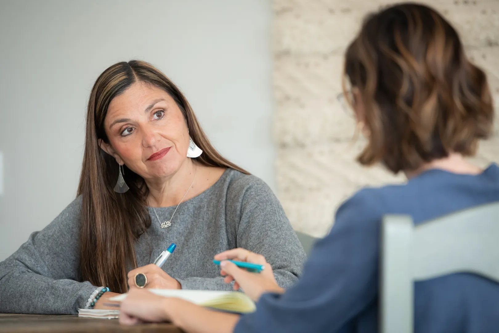 What is a Social Emotional Coach and Why Their Role Matters More Than Ever