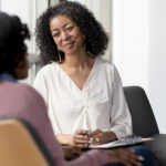Brain Fitness Coach Certification Elevate Your Coaching Career with Cognitive Health Expertise