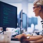 Break Into Tech with No Experience (And No Coding)
