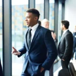 Businessly Transforming How Businesses Operate and Grow