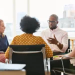How Love2Coach Makes Coaching Accessible and Effective