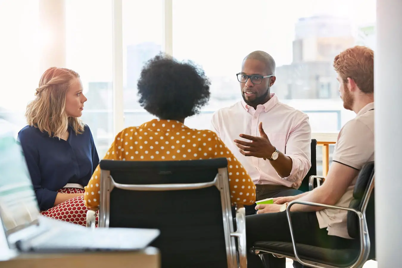 How Love2Coach Makes Coaching Accessible and Effective