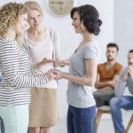 Systemic Family Constellations Practitioner Program A Comprehensive Guide for Aspiring Facilitators