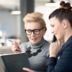 What Is a Transformation Coach and How They Help You Realign Your Life