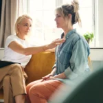 What Is a Wellness Coach and How Can They Transform Your Health Journey