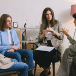 Cognitive Coaching Certification How to Become a Skilled Facilitator of Growth and Self-Directed Learning