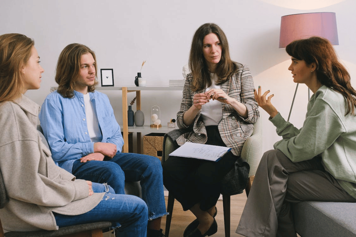 Cognitive Coaching Certification How to Become a Skilled Facilitator of Growth and Self-Directed Learning