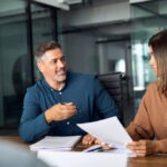 Freelance Recruiter Mentorship Program Build a Profitable Career With Expert Guidance