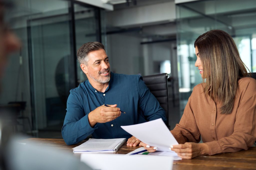 Freelance Recruiter Mentorship Program Build a Profitable Career With Expert Guidance