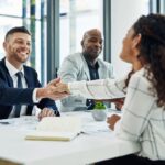 High Ticket Sales Closer How to Master Lucrative Sales and Close Premium Deals with Confidence
