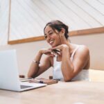How the Online Coaching Marketplace Is Transforming the Way People Learn, Grow, and Connect