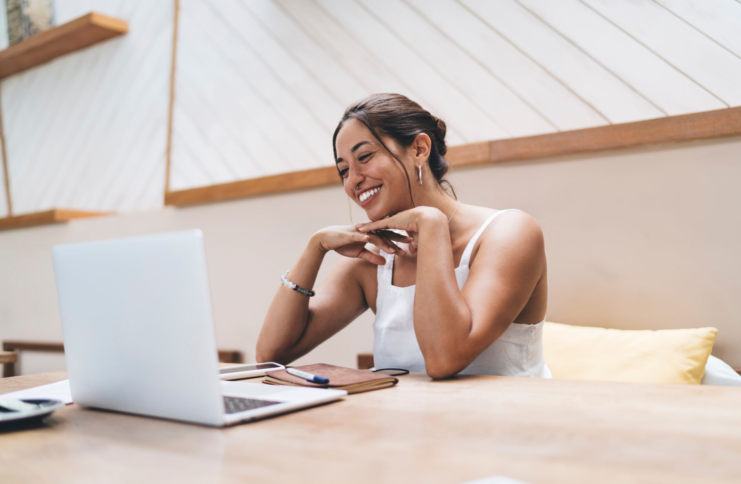 How the Online Coaching Marketplace Is Transforming the Way People Learn, Grow, and Connect