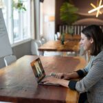 Premier Online Coaching Marketplace Discover the Future of Coaching Services