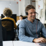 Remote Cold Caller How to Build a Profitable Career Making Sales from Anywhere