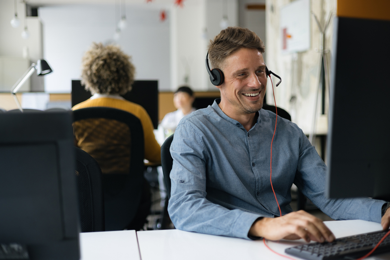 Remote Cold Caller How to Build a Profitable Career Making Sales from Anywhere