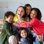 Youth Life Coaching Certification A Meaningful Path to Empowering the Next Generation