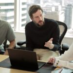 Buy a High Ticket Sales Training Course Your Path to Mastering Premium Sales