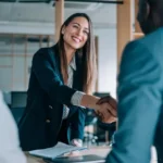 High Ticket Sales Skills Development Building Expertise for Greater Success