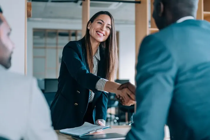 High Ticket Sales Skills Development Building Expertise for Greater Success
