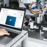How Much Should You Charge for Automation Setup Services A Strategic Guide for AI and Workflow Consultants