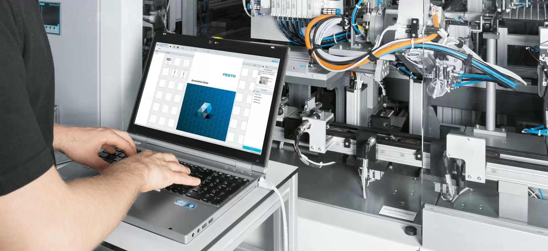 How Much Should You Charge for Automation Setup Services A Strategic Guide for AI and Workflow Consultants