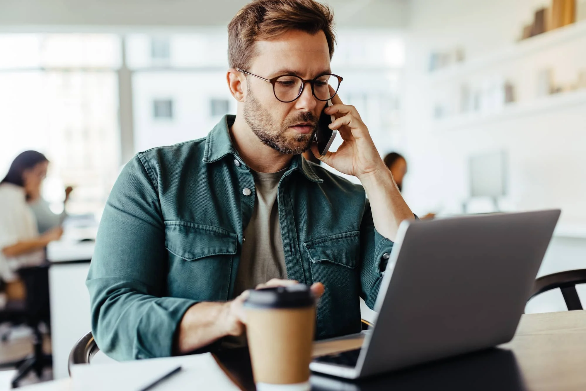 How a Productivity Coach Course Can Transform Your Career and Boost Efficiency
