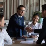 How to Get into High Ticket Sales Your Step-by-Step Guide to Closing Big Deals