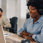Maximizing Sales Efficiency with Appointment Setters and Closers