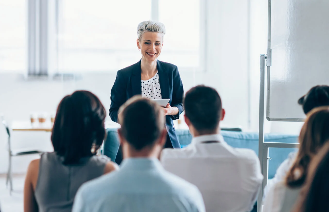 Professional Coaching Course How to Elevate Your Skills and Build a Rewarding Coaching Career