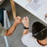 Remote Sales Closing Jobs Skills, Benefits, and Career Opportunities