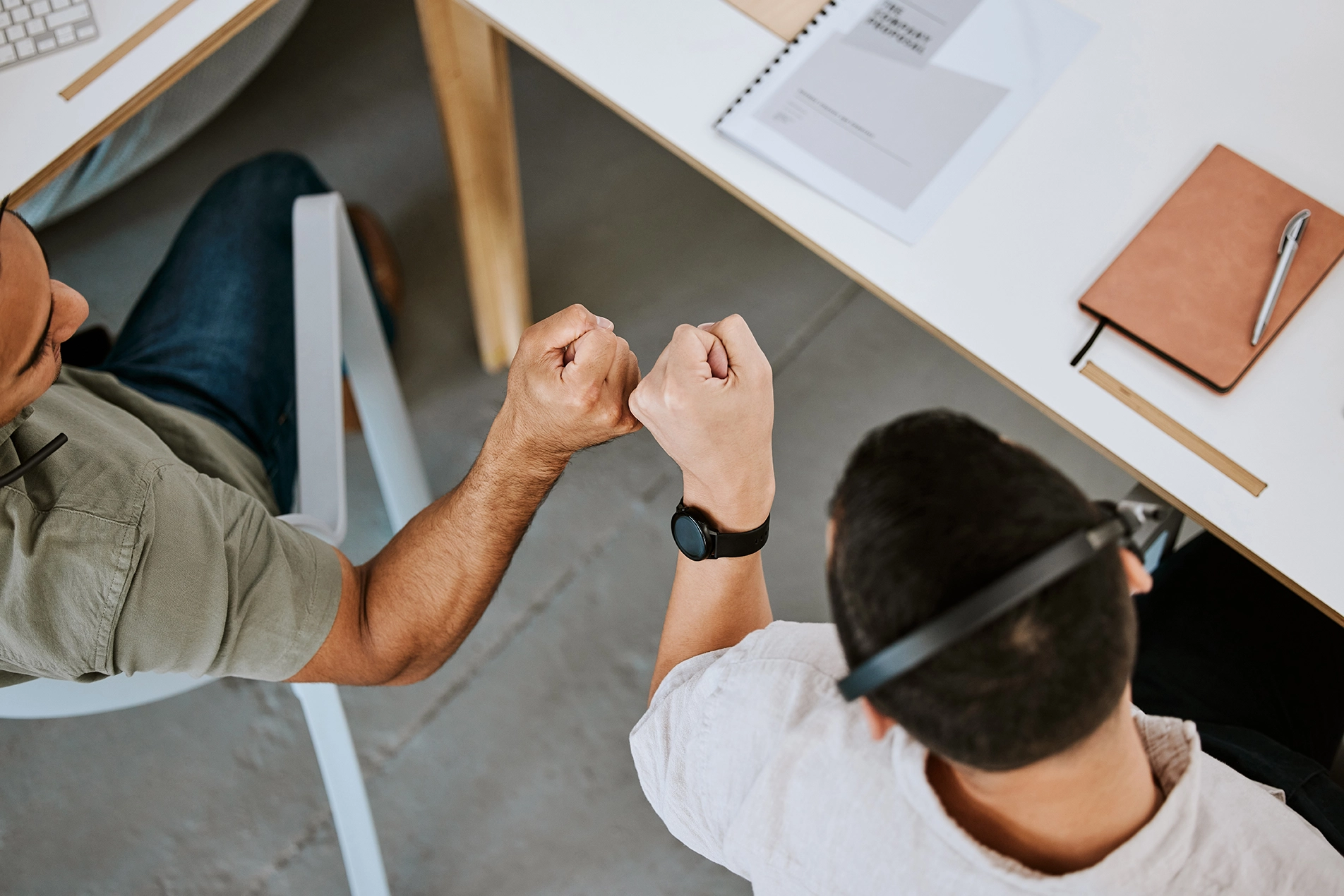 Remote Sales Closing Jobs Skills, Benefits, and Career Opportunities