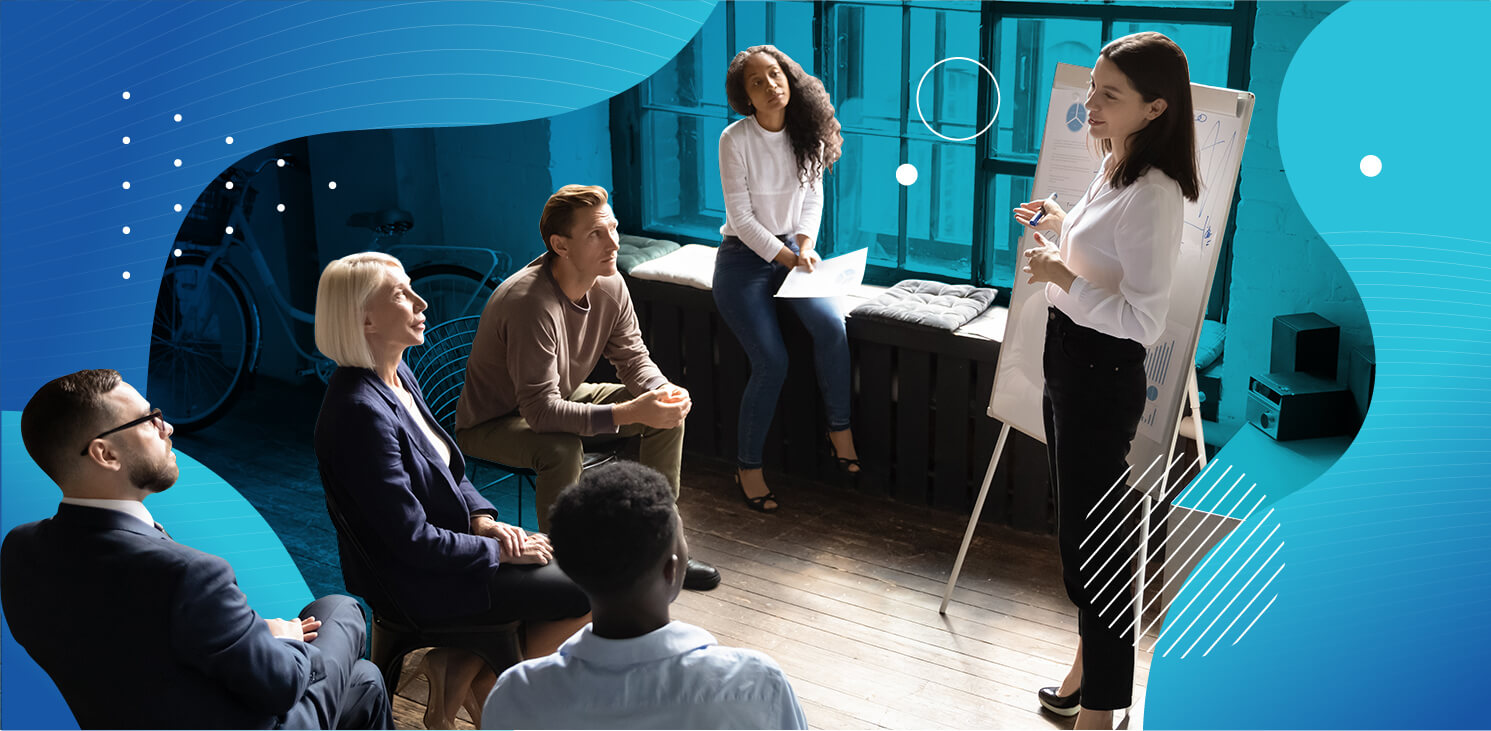 Sales Closer Training Building Skills That Drive Revenue