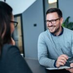 Sales Closers for Hire How to Find and Work with Top Performers