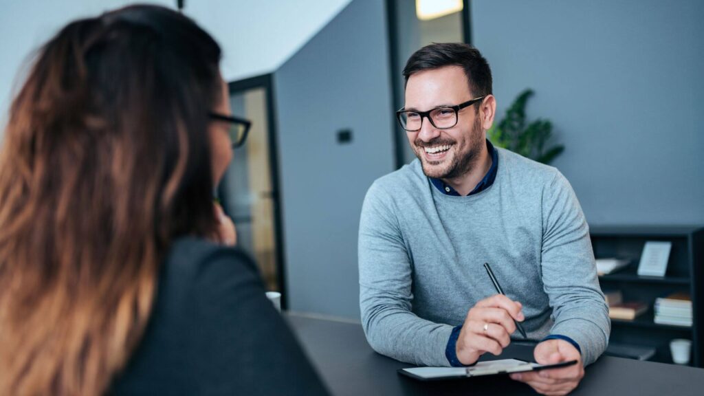 Sales Closers for Hire How to Find and Work with Top Performers