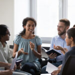 Sensitivity Awareness Coaching Cultivating Empathy and Emotional Intelligence