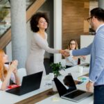 What Sets an Inbound Sales Closer Apart from Traditional Sales Roles