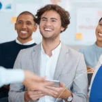 Why You Should Sign Up for a Sales Psychology Program to Boost Your Sales Skills