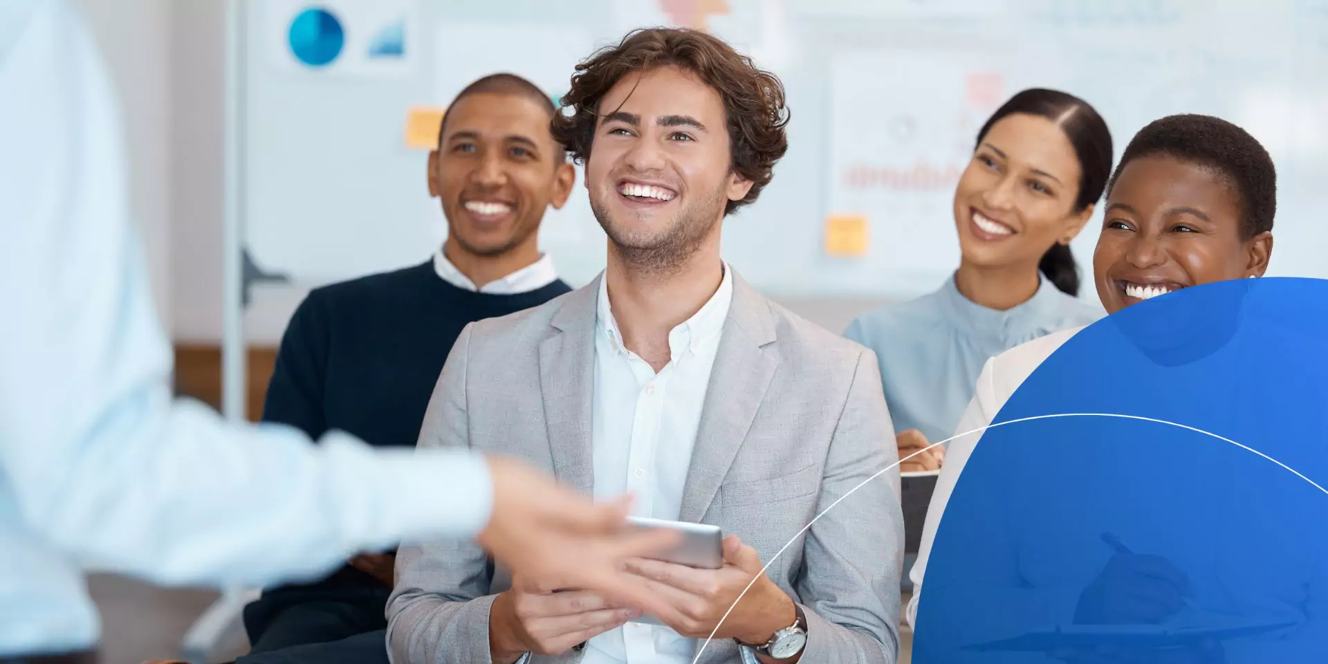 Why You Should Sign Up for a Sales Psychology Program to Boost Your Sales Skills