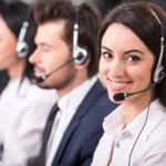Best VA Cold Callers How to Find and Leverage Top Talent for Business Growth