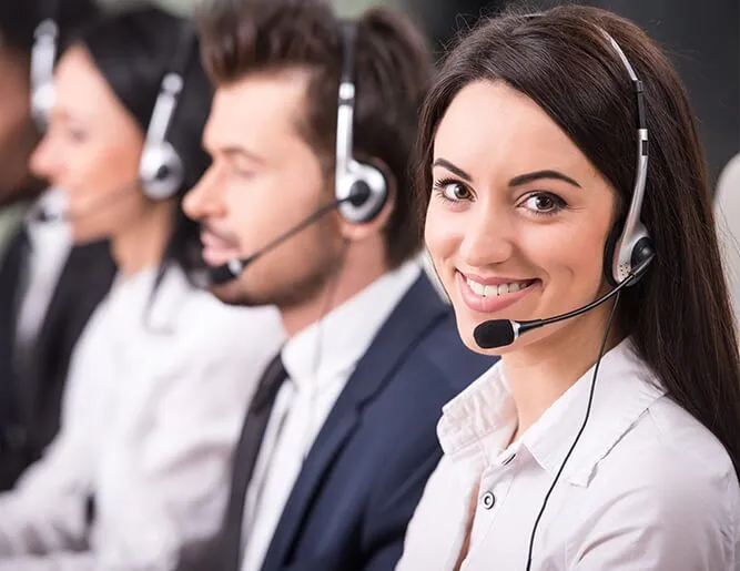 Best VA Cold Callers How to Find and Leverage Top Talent for Business Growth