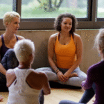 Family Constellation Course A Transformative Path to Healing and Self-Discovery